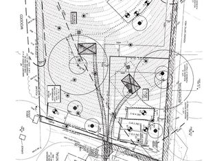 N Bend Rd #1016, Westminster, MD 21157