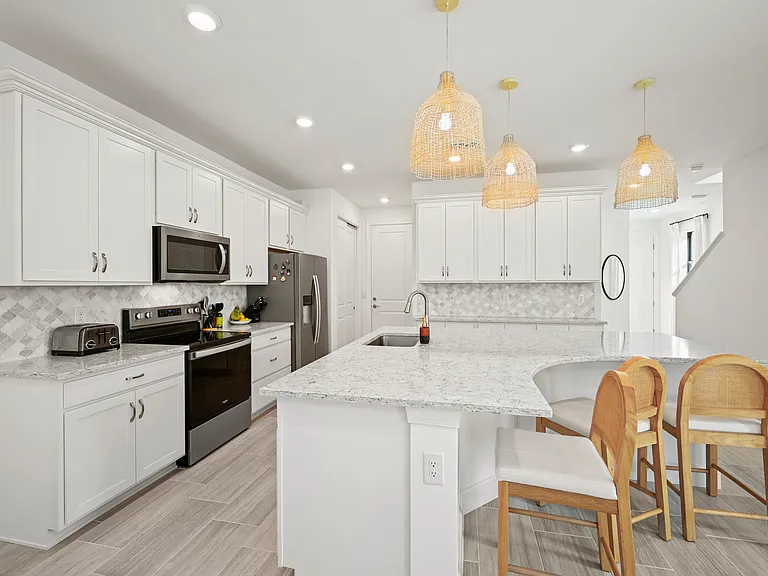 4274 Sonoma Oaks Cir — Photo 5