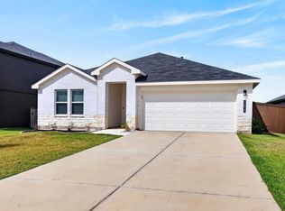 40935 Seasoned Oak Ln, Magnolia, TX 77354
