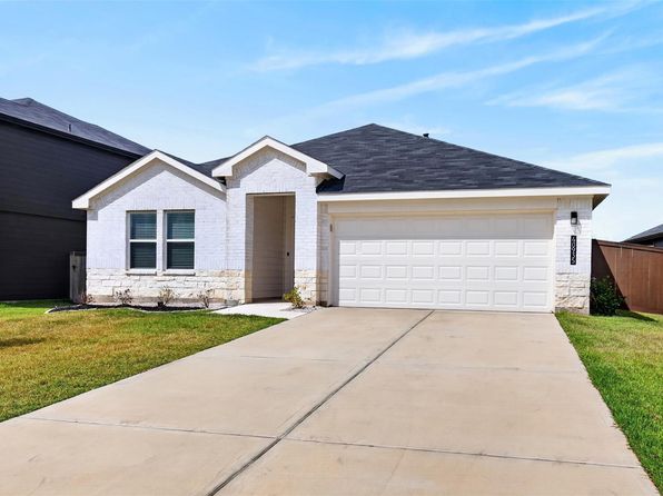 40935 Seasoned Oak Ln