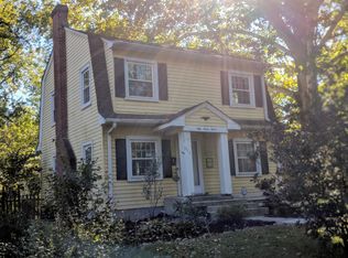 5715 E Oak Ave, Indianapolis, IN 46219