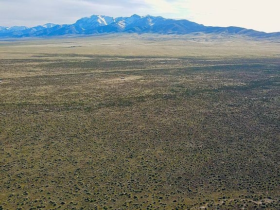 4th image of 0 Willow Creek Ranch Rd