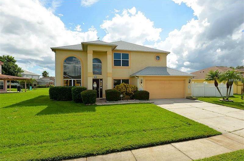 1st image of 2682 Hawthorne Ln
