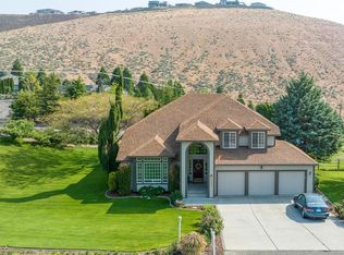 2697 Kyle Rd, Kennewick, WA 99338