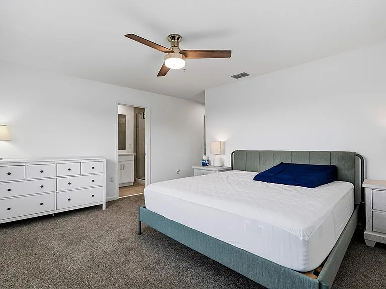 11653 Straits Way — Photo 15