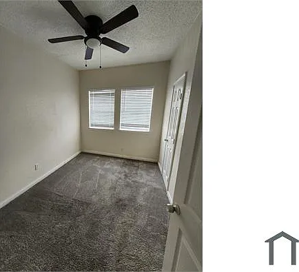 5004 E Side Ave #103 — Photo 9