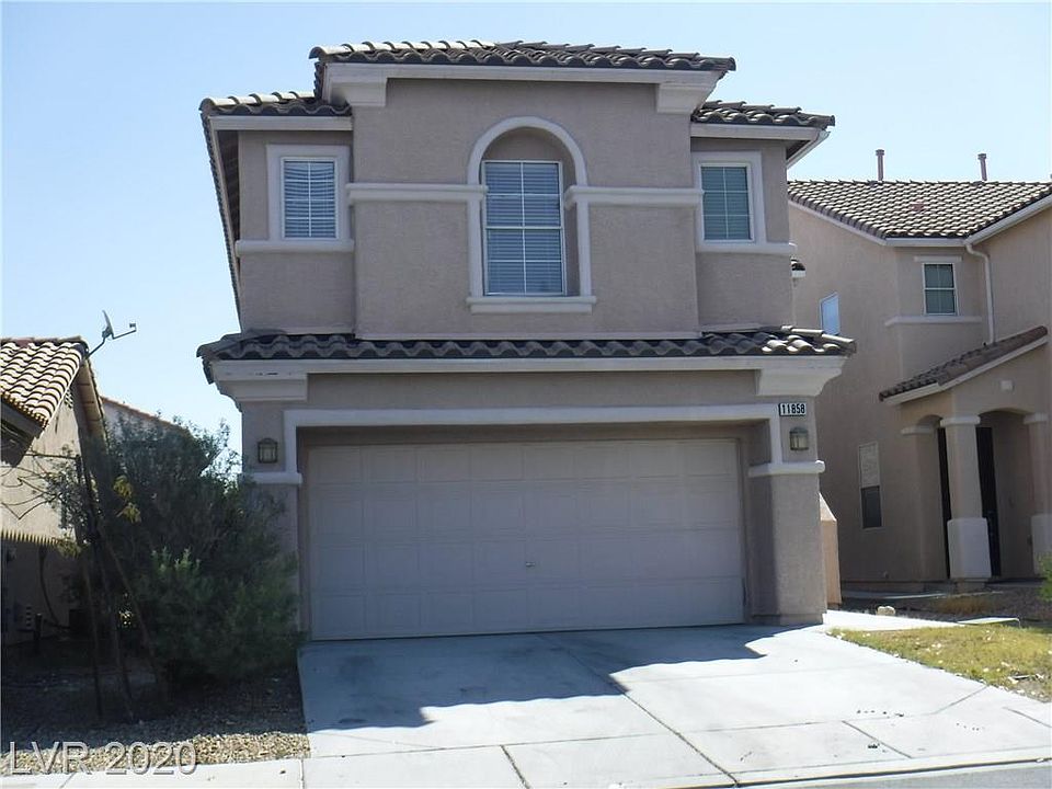 1st image of 11858 Principi Ct