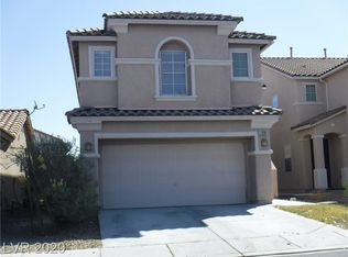11858 Principi Ct, Las Vegas, NV 89183
