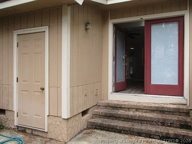 1184 Windham Ct — Photo 9