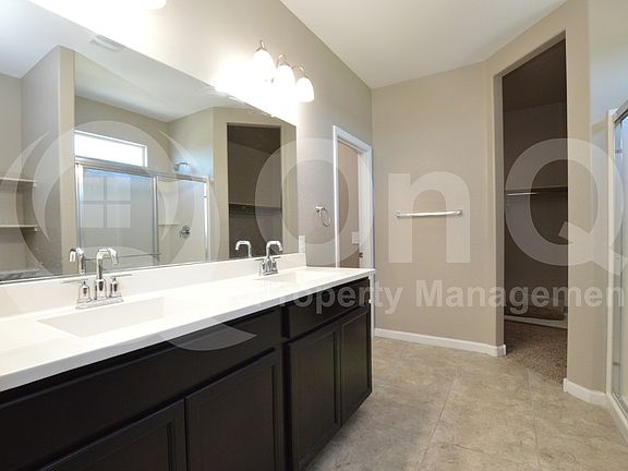 3rd image of 5350 W Alta Mesa Ave