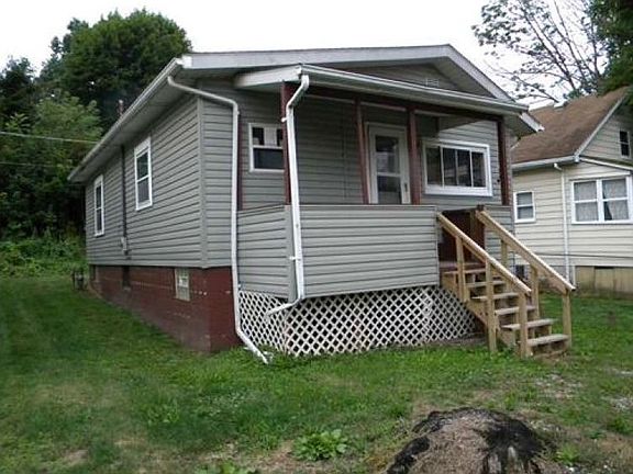 2nd image of 2615 Short St