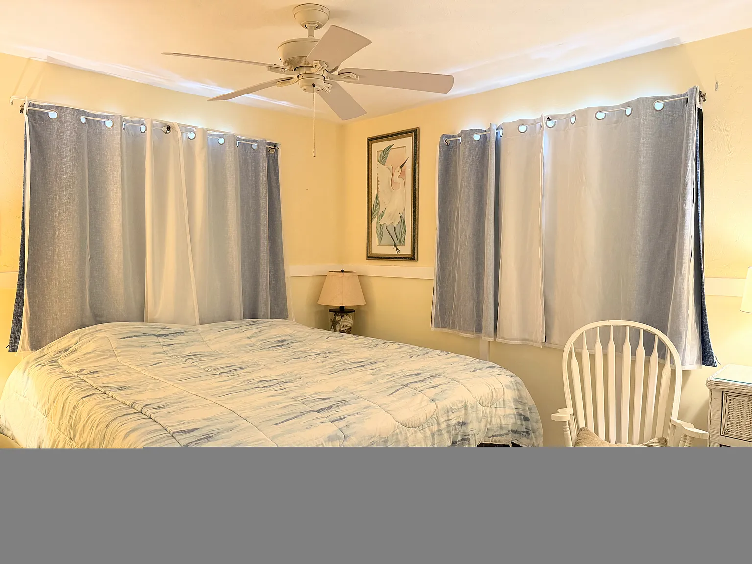 2 bed, 1196 sqft, $3,500 — Photo 2