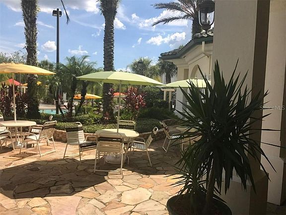 3rd image of 8925 Legacy Ct APT 207