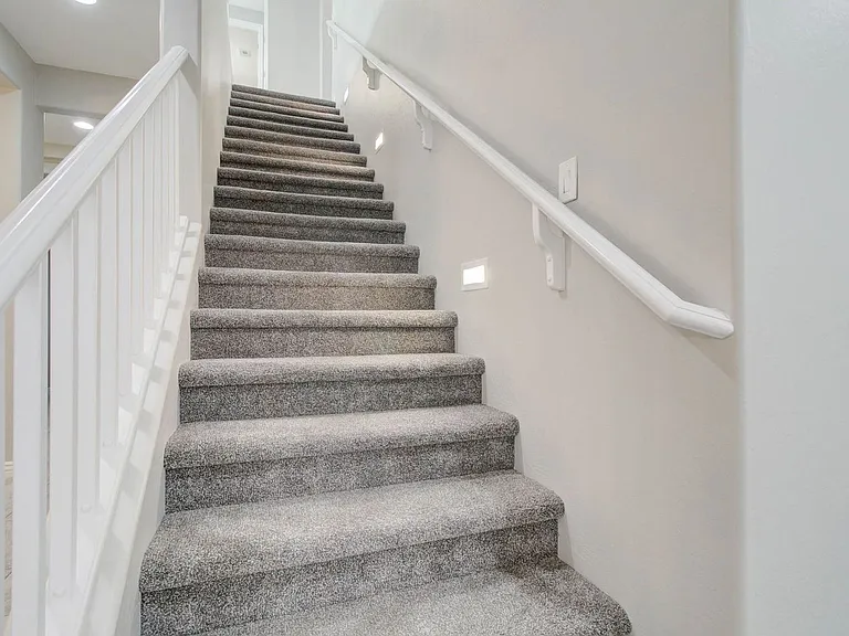 4617 E Walter Way — Photo 22