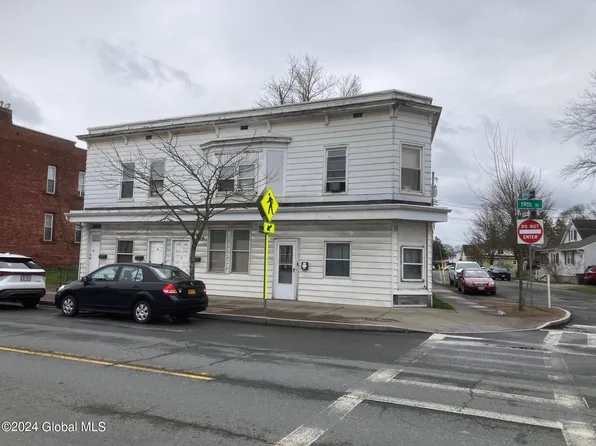 714 19th Street, Watervliet, NY 12189