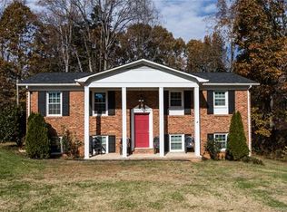 6368 Spruce St, Denver, NC 28037