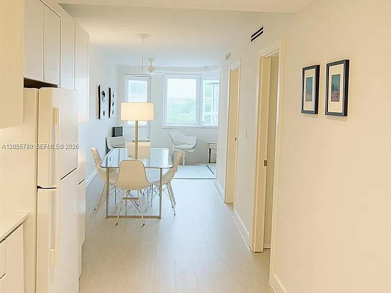 2301 Collins Ave #636 — Photo 4