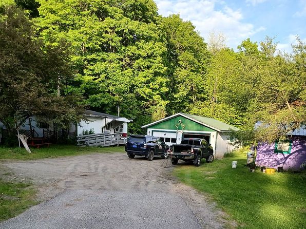 30 Garfield Rd