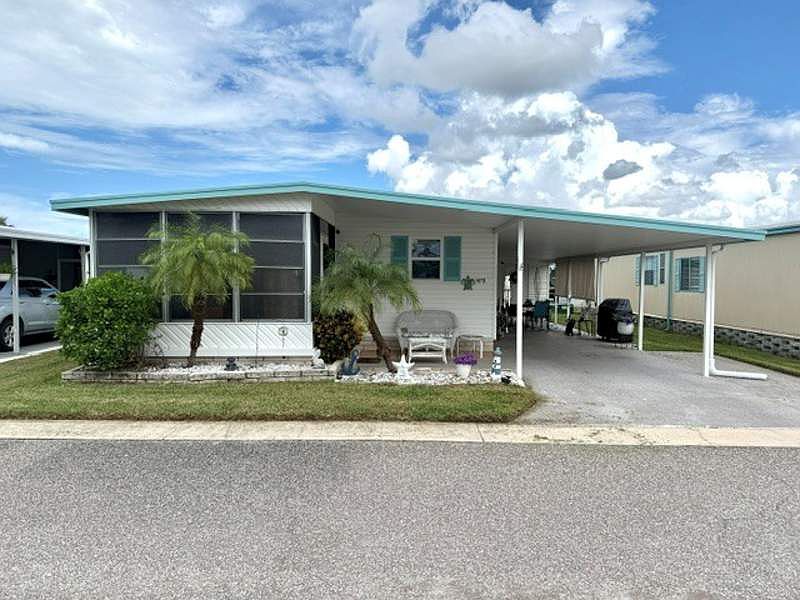 1st image of 1071 Donegan Rd Lot 1470