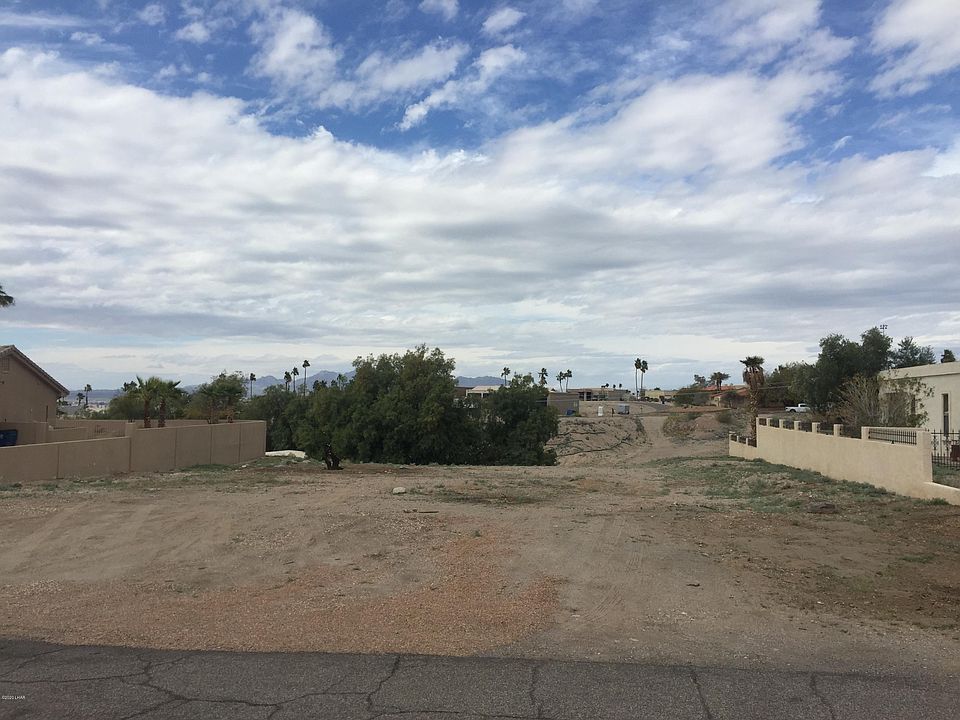 2nd image of 2201 Chip Dr Lot 4