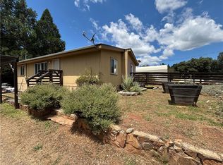 5151 Jones St, Mariposa, CA 95338
