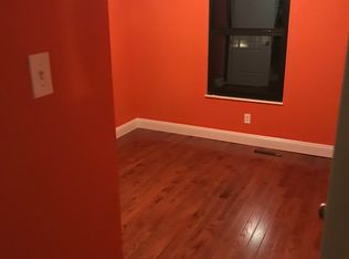 1088 Ellen Dr, Arnold, MO 63010