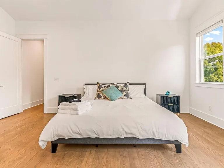 523A Wedgewood Ave — Photo 43