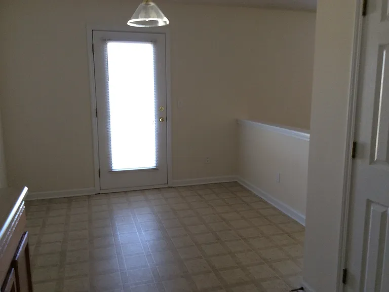 10606 Deercrest Ln — Photo 5