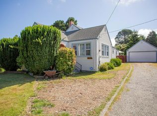 2135 Myrtle Ave, Eureka, CA 95501