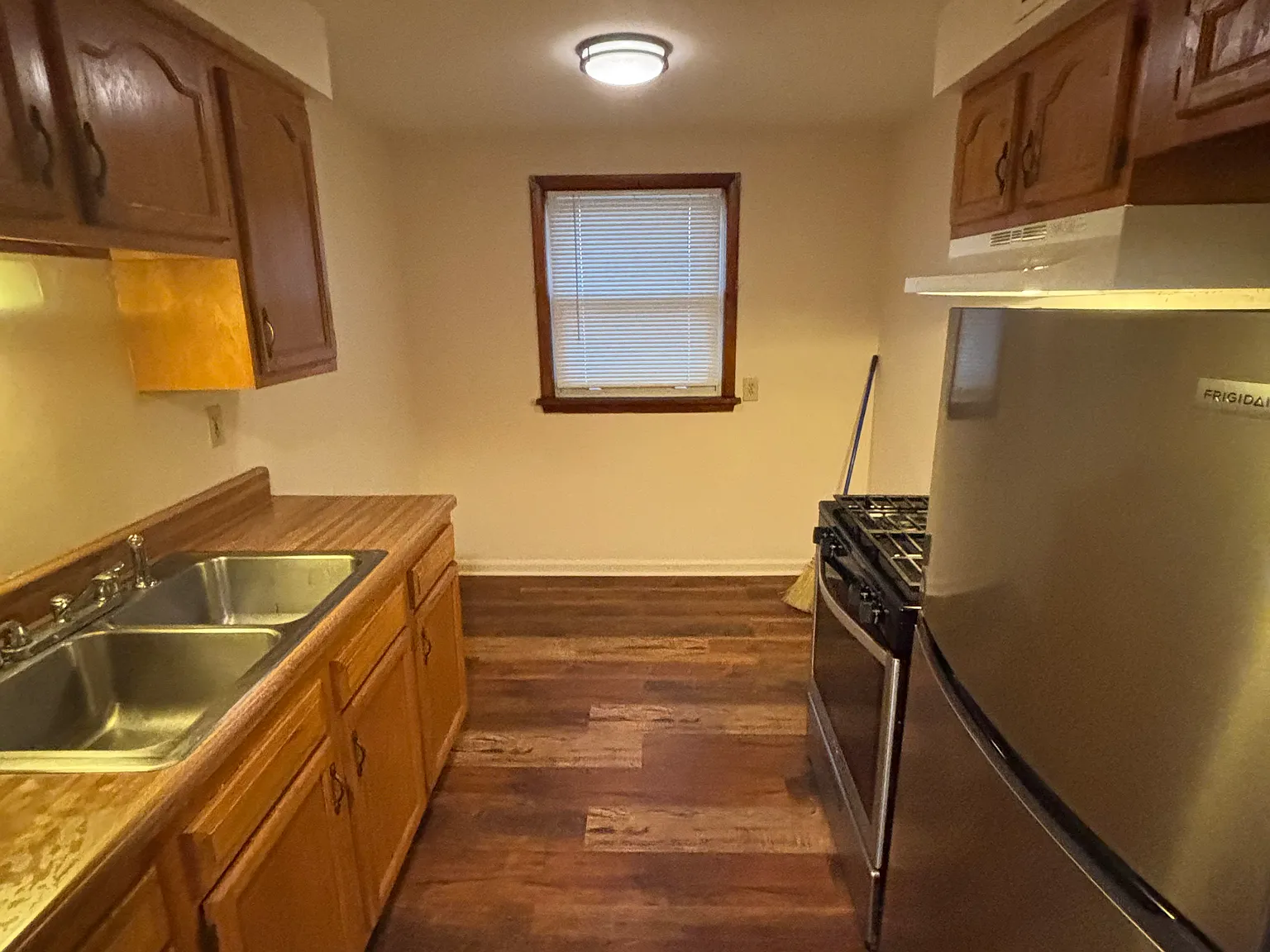 1 bed, $850 — Photo 4