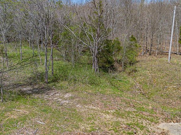 4th image of 0 Hampton Rd