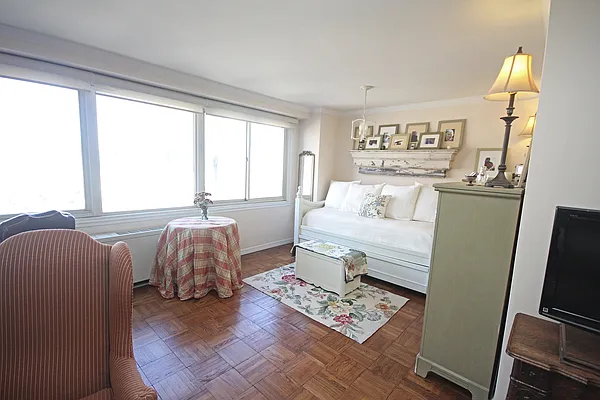 Sold by RB Homes | media 28