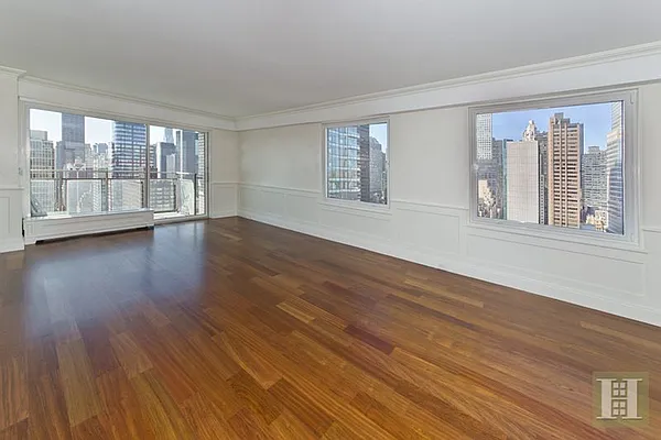 Sold by Halstead Real Estate | media 2
