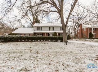3768 Corey Rd, Toledo, OH 43615