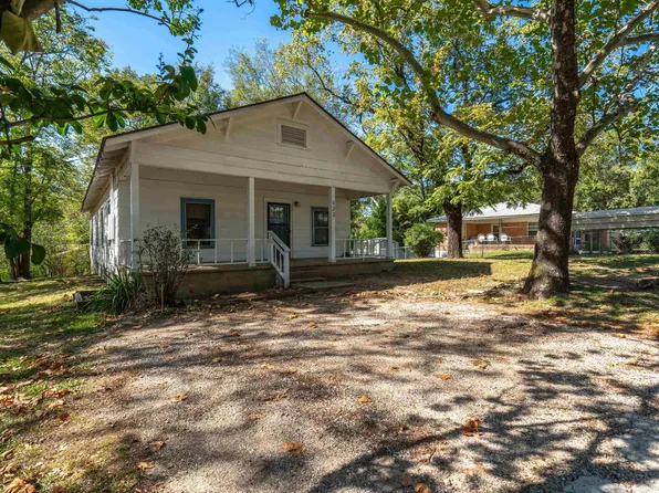 (undisclosed Address), Hot Springs, AR 71913