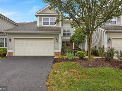 314 Oak Hill Ln, Wyomissing, PA, 19610