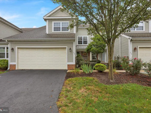 314 Oak Hill Ln, Wyomissing, PA 19610