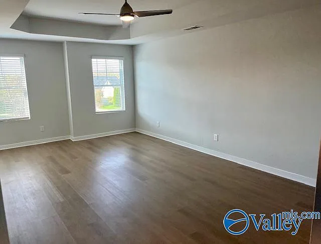 6036 Stonewater Ct NW — Photo 6
