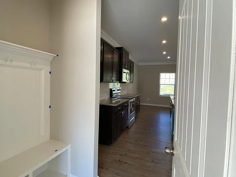 108 Olivo Ct — Photo 12