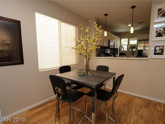 3rd image of 9068 Maycott Ave