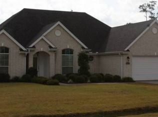 5830 Westchase Loop, Lumberton, TX 77657