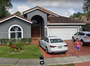 2900 N 36th Ave, Hollywood, FL 33021