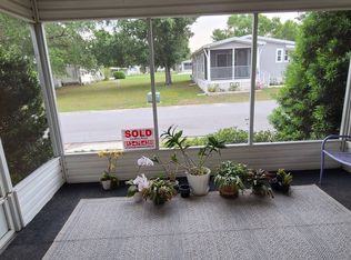10903 Aztec Ave, Riverview, FL 33569