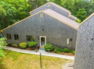 74 Roundhouse Rd #74, Buzzards Bay, MA 02532