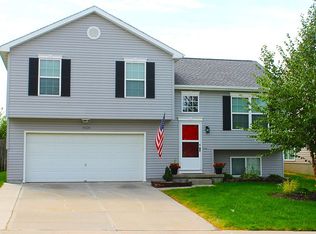 19359 W St, Omaha, NE 68135