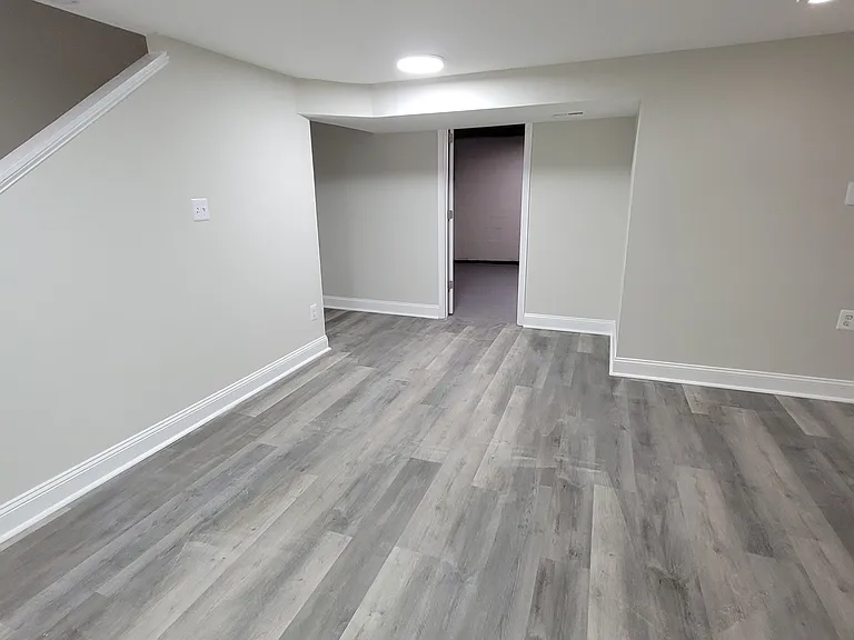 5253 Cedgate Rd #1 — Photo 27