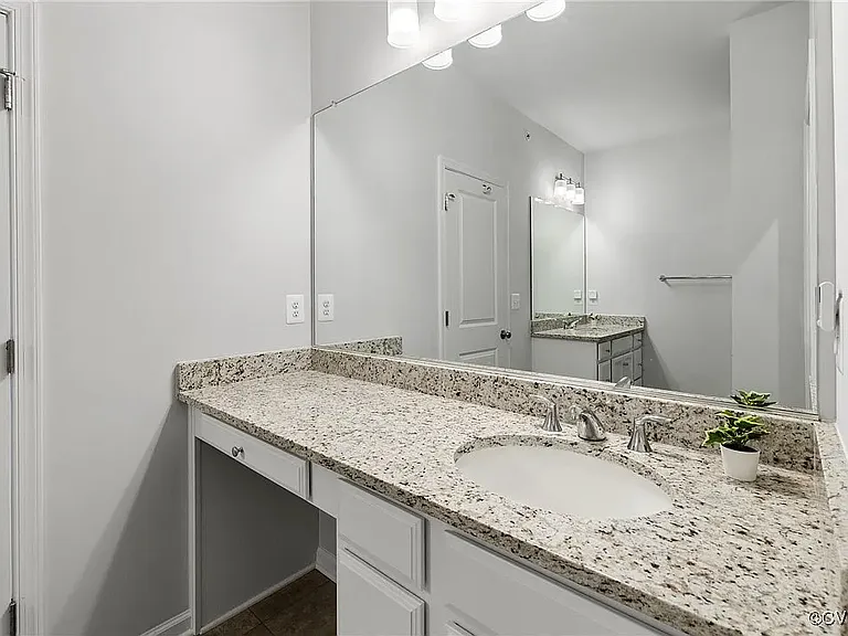 805 Haversack Hunt Way — Photo 3