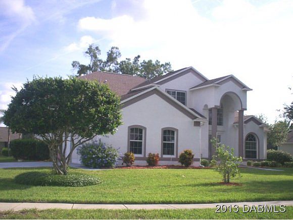 1st image of 3780 Fiano Dr