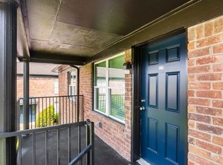 The Heights at Post Oak, Houston, TX 77035