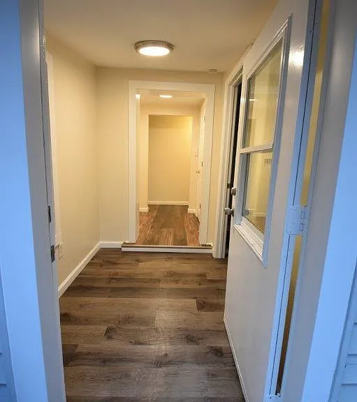 16527 Lincoln Blvd — Photo 11